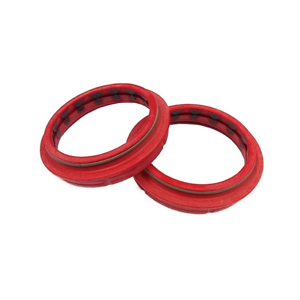 Fork dust seal set KTM 250 EXC (05-25) - TTO OT69930000