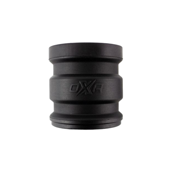 2-stroke silencer rubber sleeve 25/27 mm OXA OX-40905