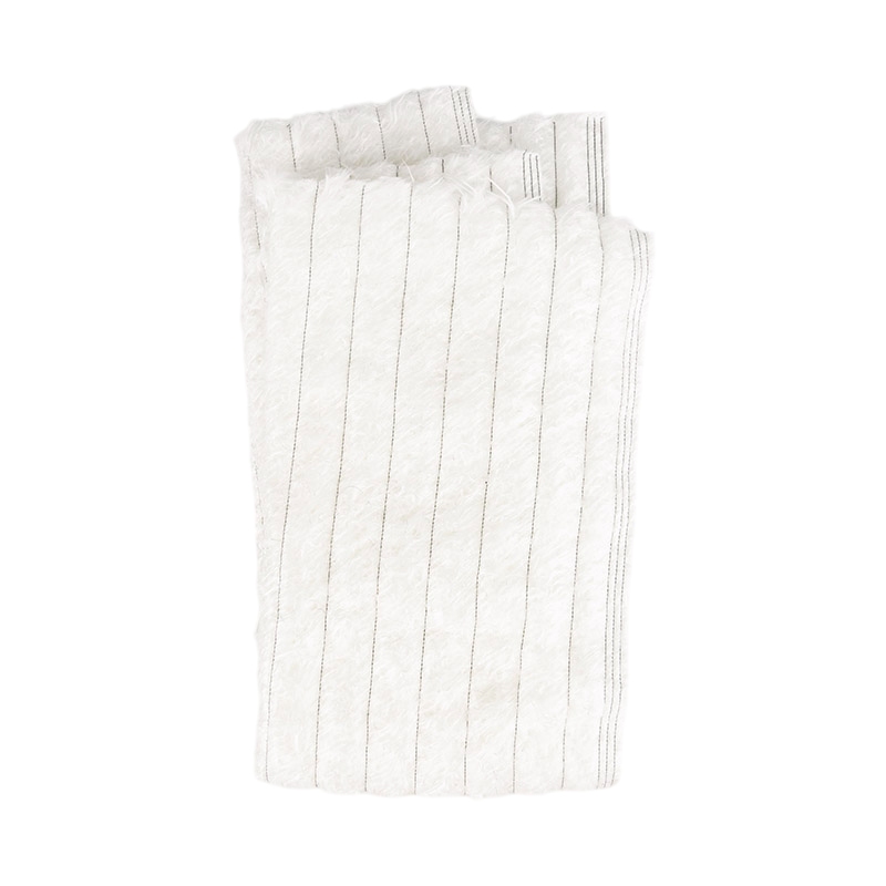 Fiberglass packing sheet Premium OXA 2 tempi