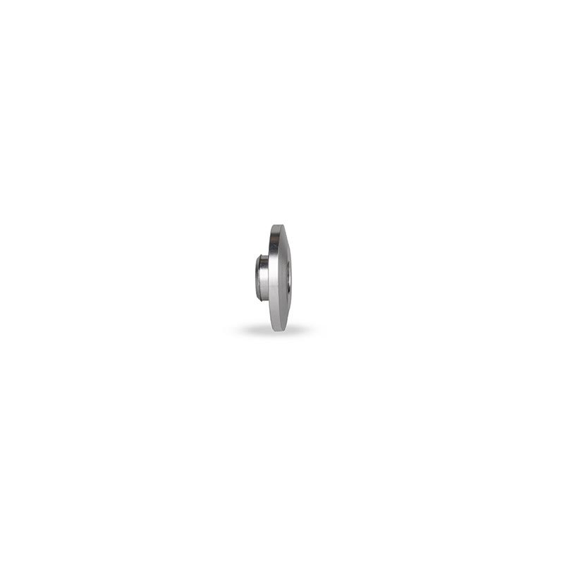 Expansion pipe silent block bushing OEM for KTM TBI OX-40929