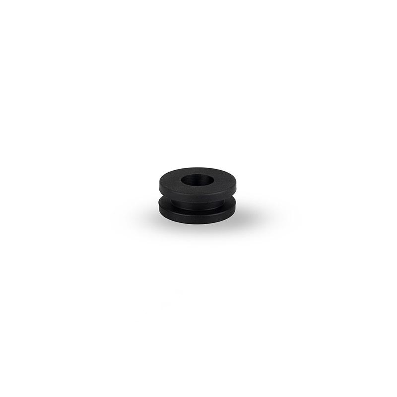 Silencer silent block OEM for KTM TBI OX-40930