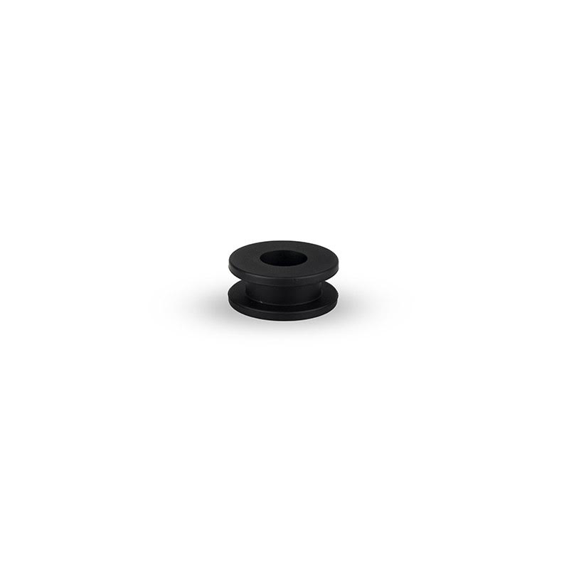Expansion pipe silent block OEM for KTM TBI OX-40931