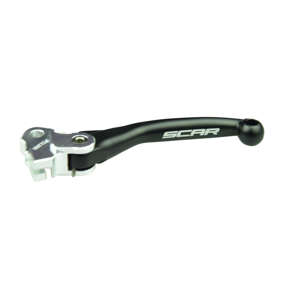 Flexible Lever Scar Honda CRF 450 RX (17-20) clutch PCL200