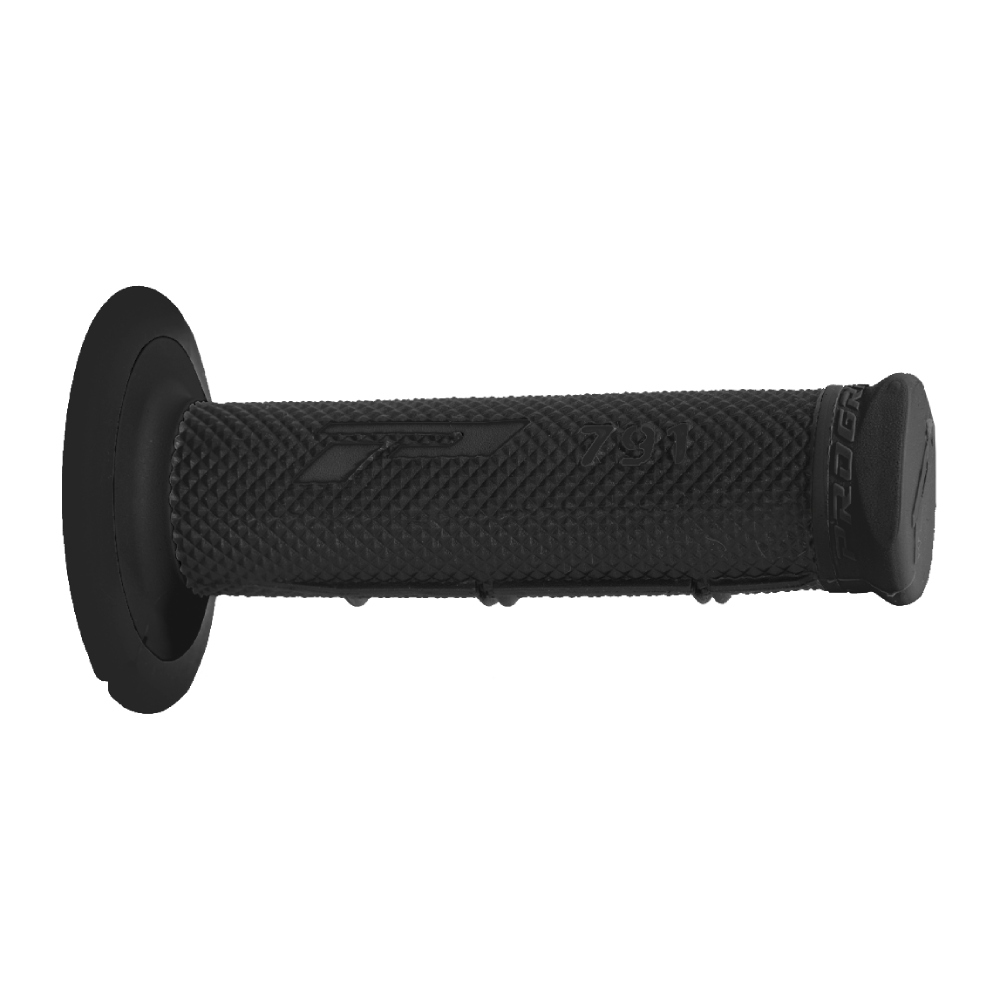 Pair of Grips Pro Grip 791 - black