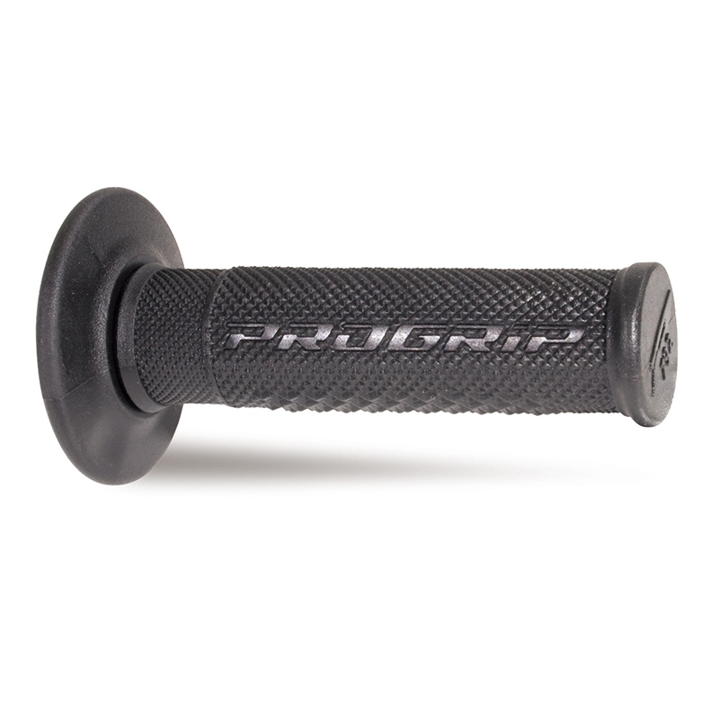 Pair of Grips Pro Grip 792 - black