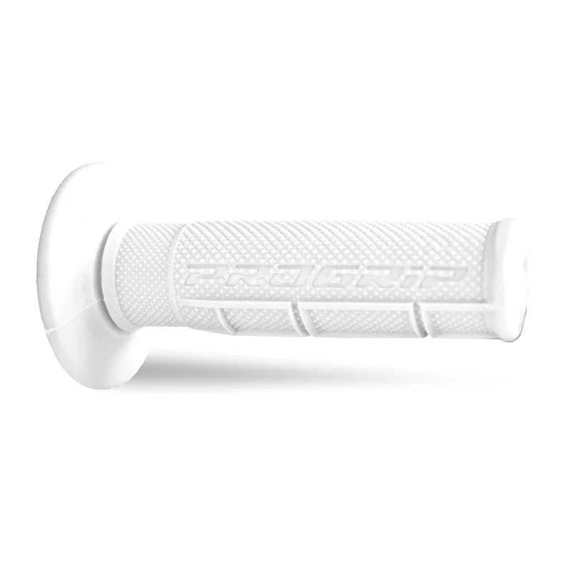 Pair of Grips Pro Grip 794 - white