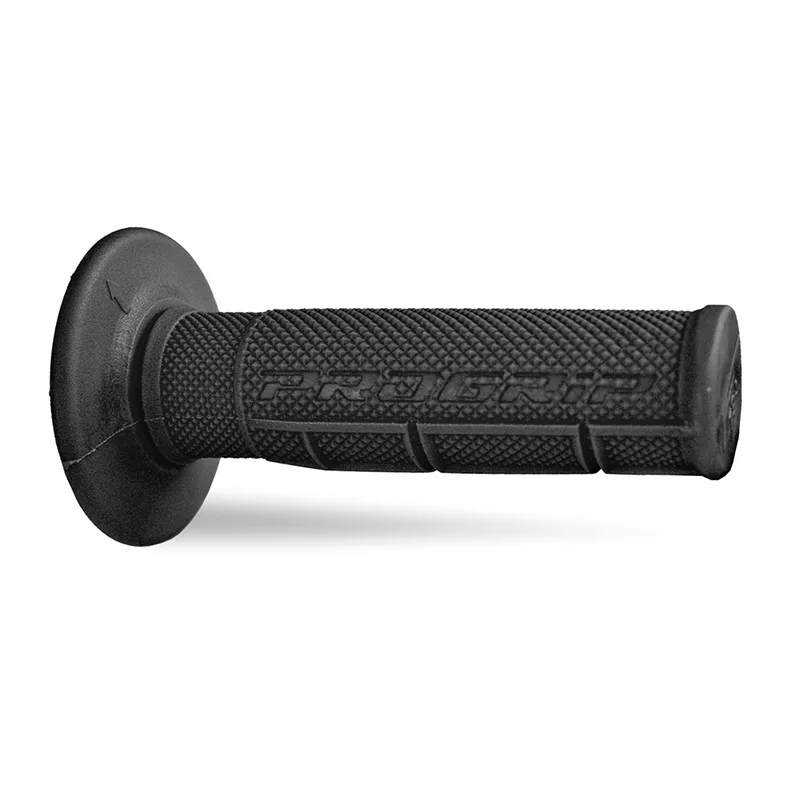 Pair of Grips Pro Grip 794 - black