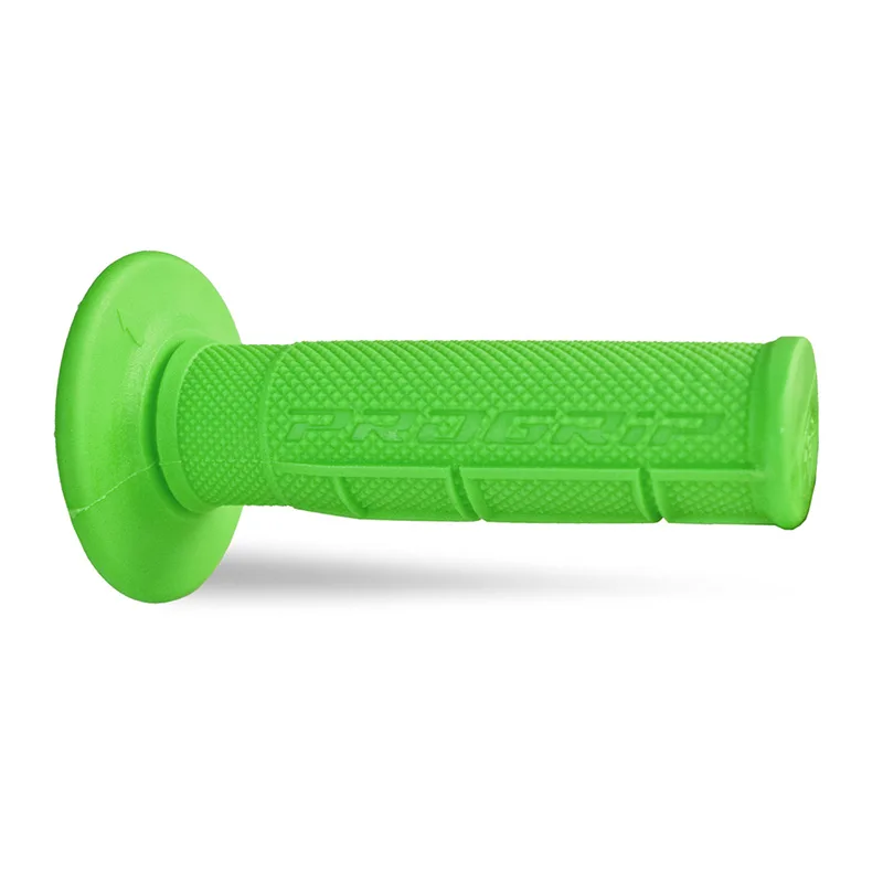 Pair of Grips Pro Grip 794 - green