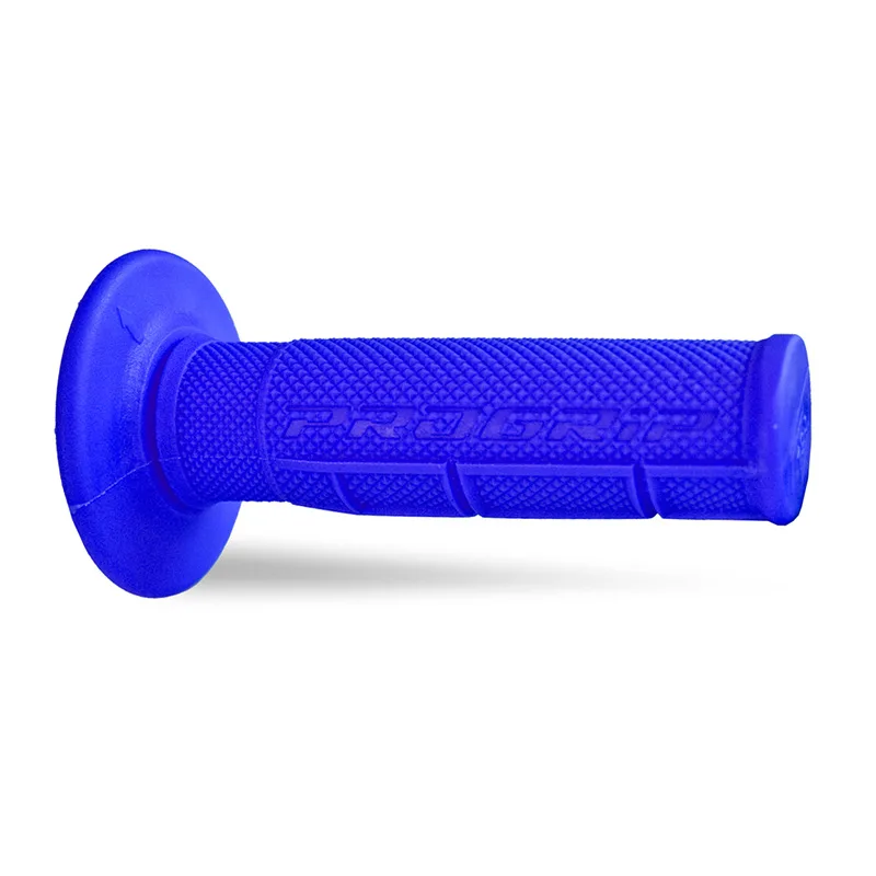 Pair of Grips Pro Grip 794 - blue