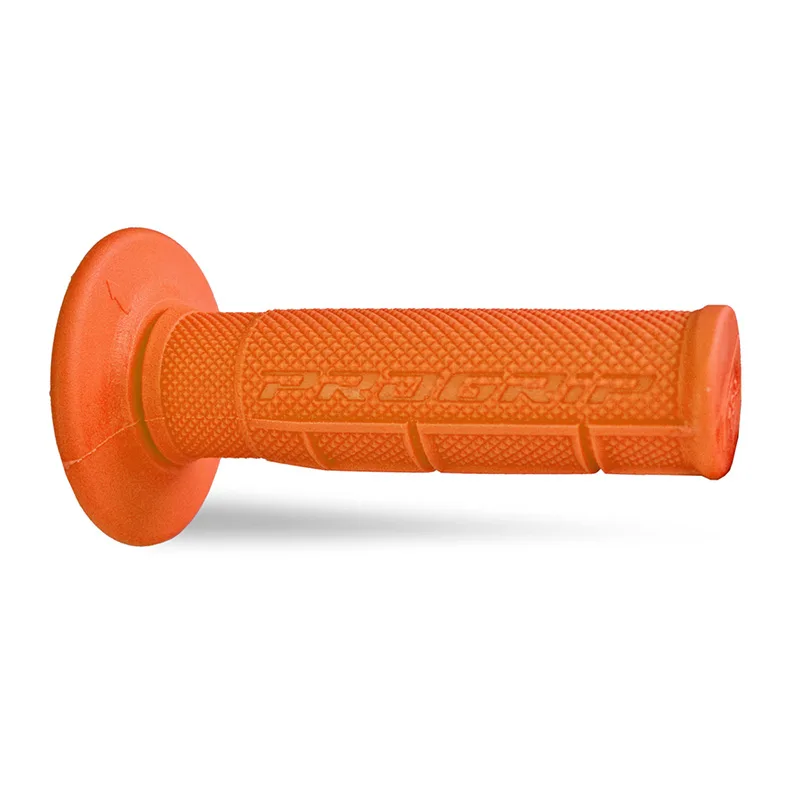 Pair of Grips Pro Grip 794 - orange