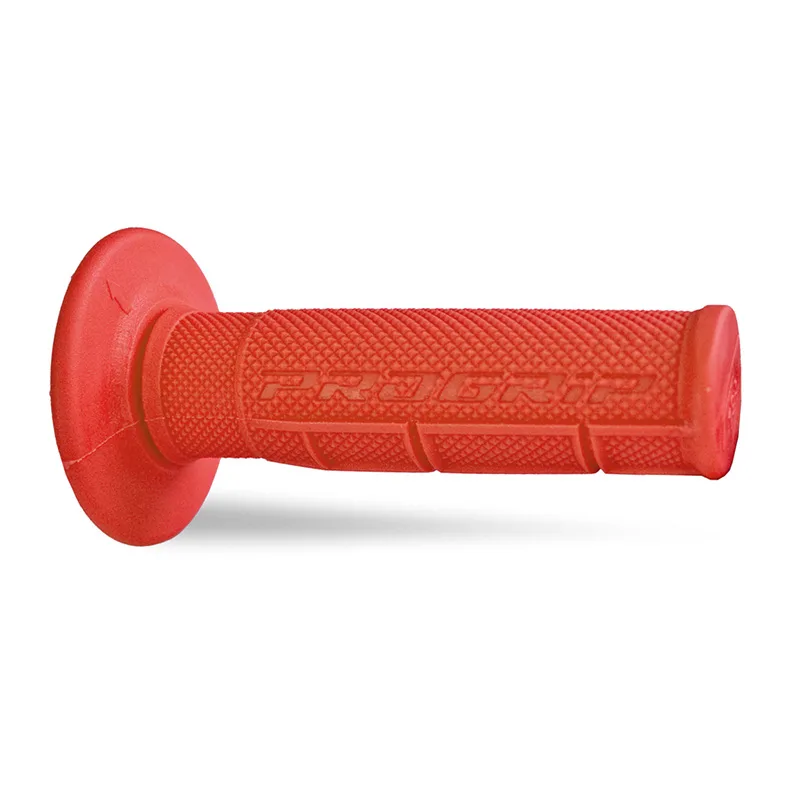Pair of Grips Pro Grip 794 - red