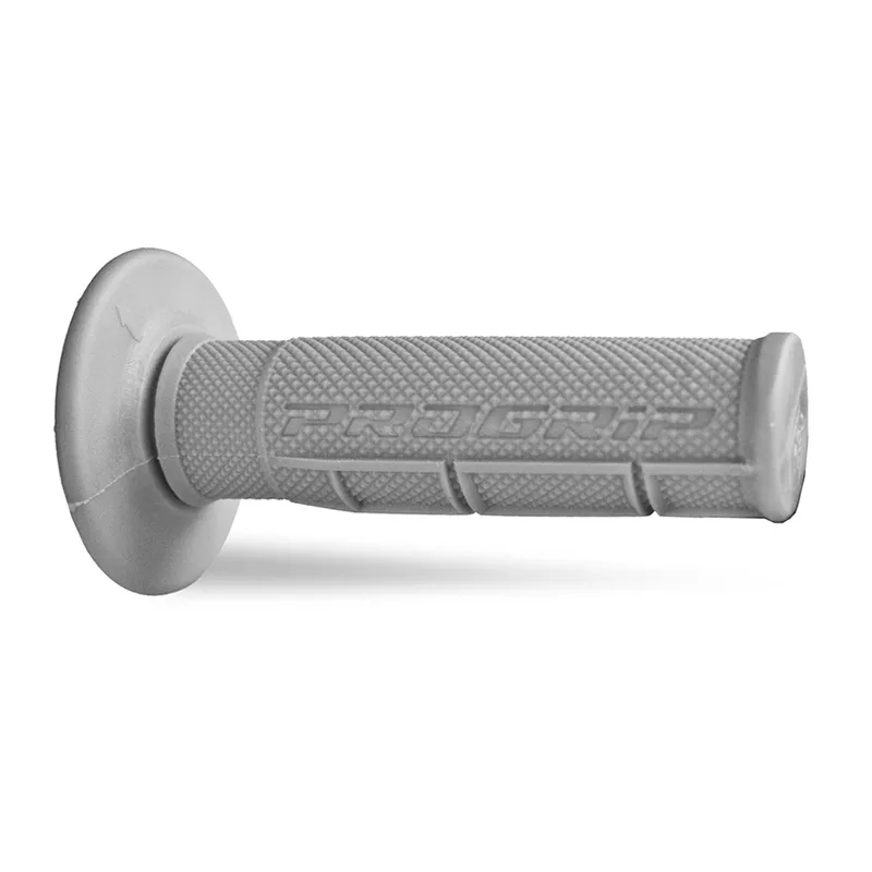 Pair of Grips Pro Grip 794 - grey