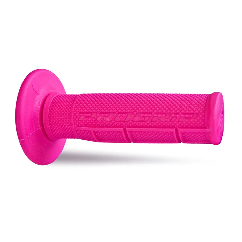 Pair of Grips Pro Grip 794 - fuchsia fluo