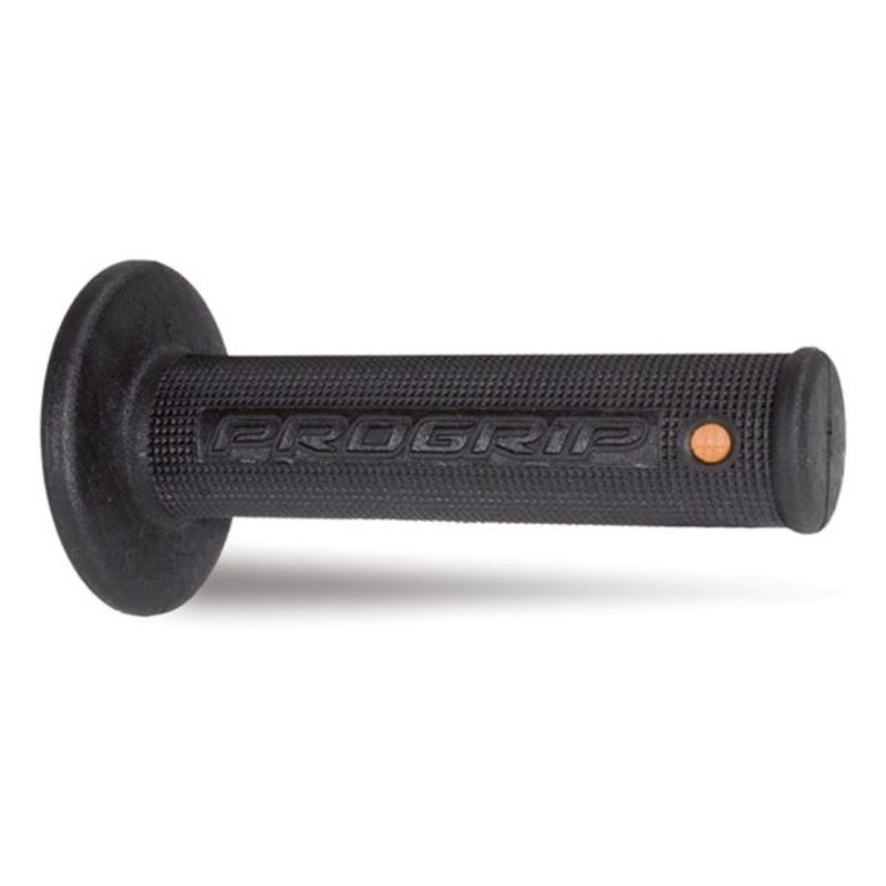 Pair of Grips Pro Grip 799 - orange black