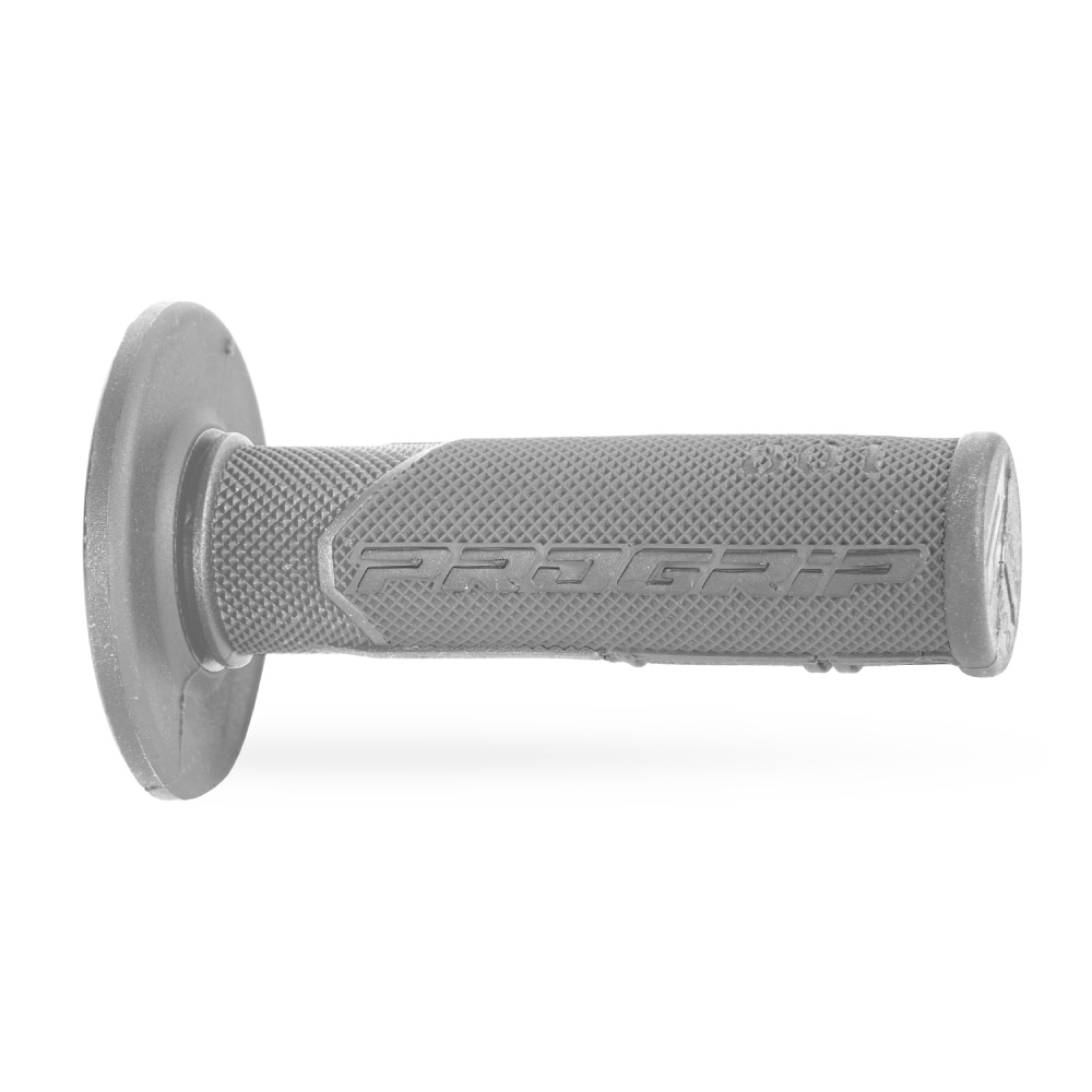 Pair of Grips Pro Grip 801 - light grey