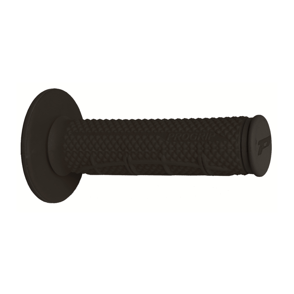 Pair of Grips Pro Grip 802 - black