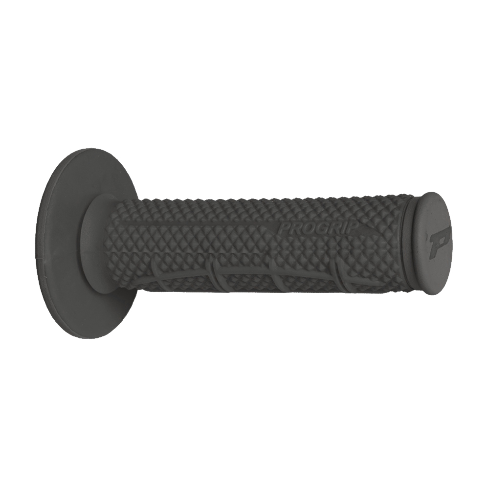 Pair of Grips Pro Grip 802 - dark grey