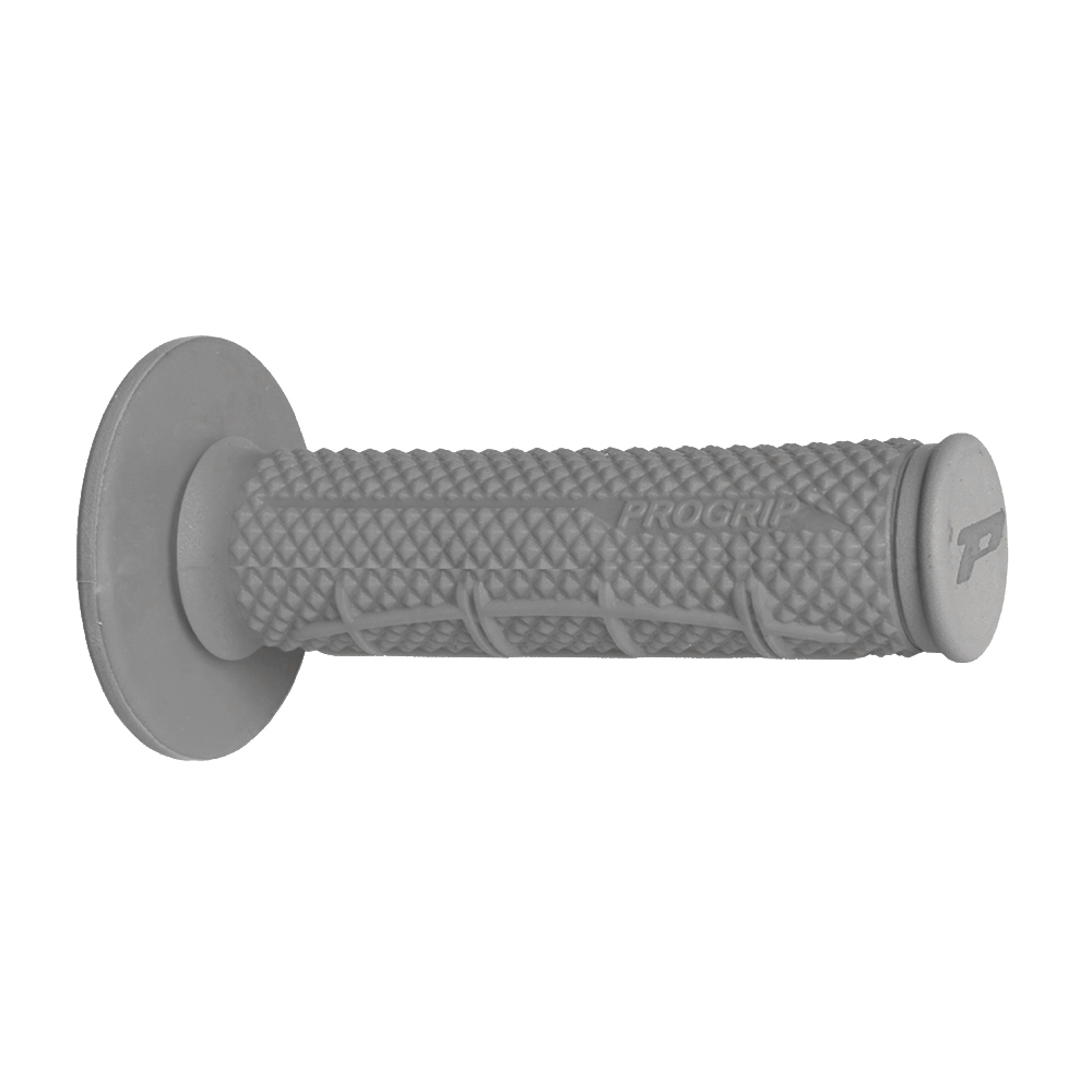 Pair of Grips Pro Grip 802 - light grey