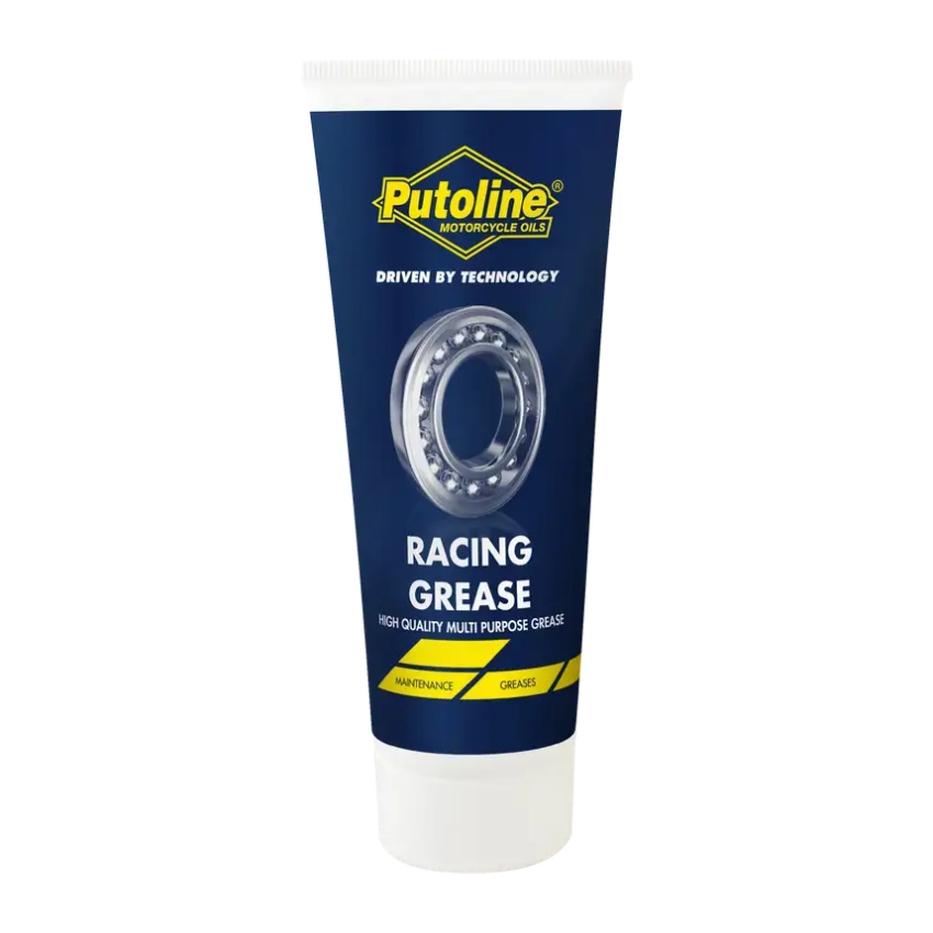 Grease Putoline Racing - 100 ml Grease Putoline Racing - 100 ml