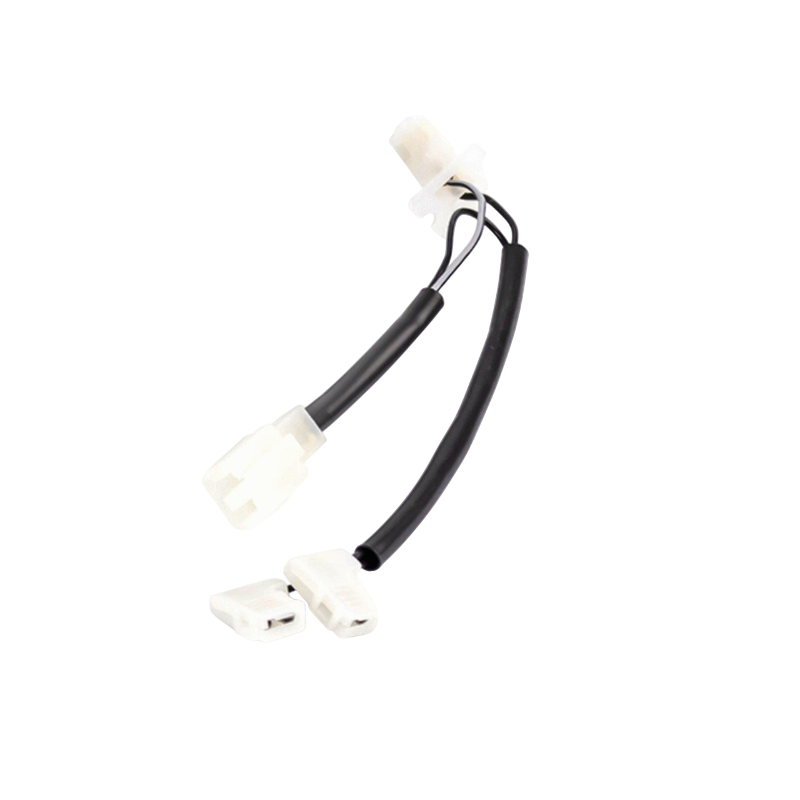 Thermostat cable kit RFS-B1-TE and RFS-B2-TE