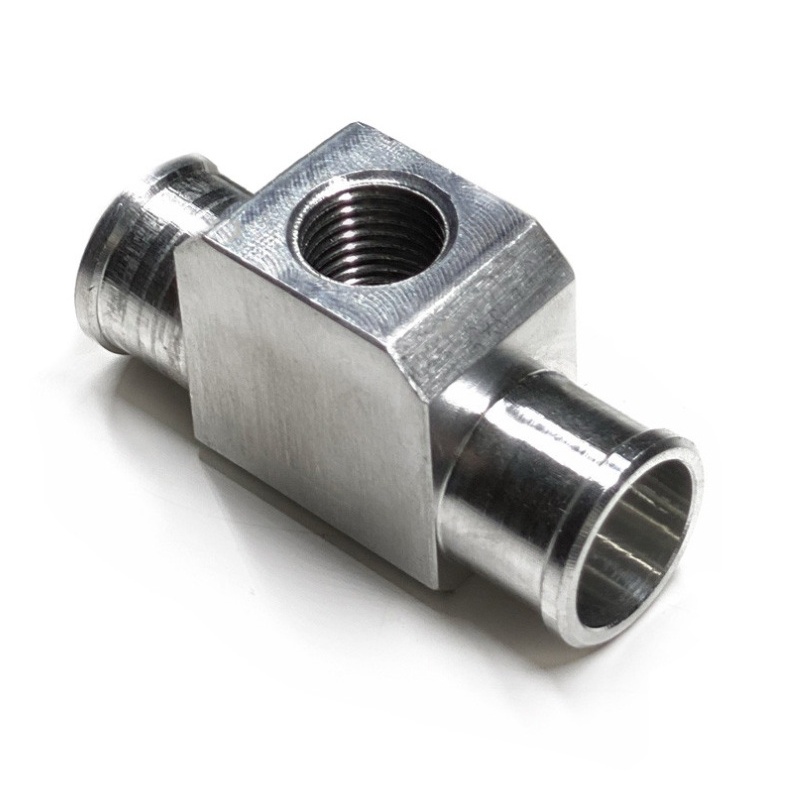 T-connector kit RFS-K1-TE