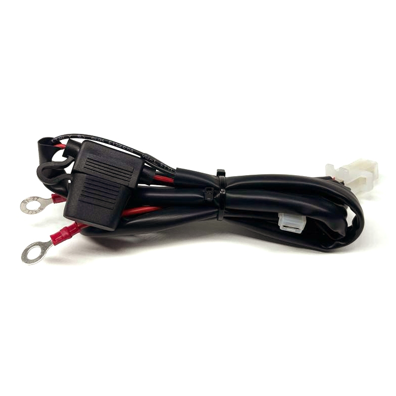 Thermostat cable kit RFS-K1-TE/RFS-K2-TE/RFS-S1-TE