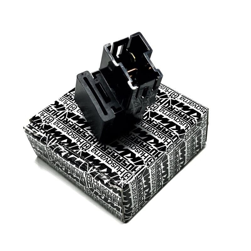 Relay kit RFT-K2-TP