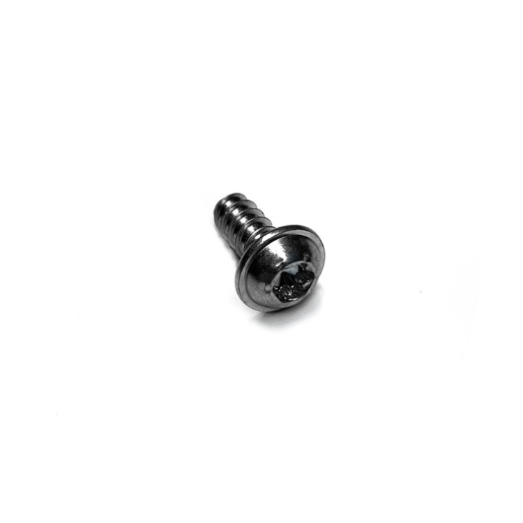 Torx screw 5 x 12 for fan mounting