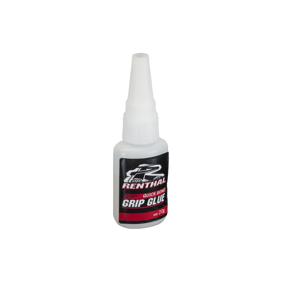 Grip glue Quick Bond Renthal - 20 gr