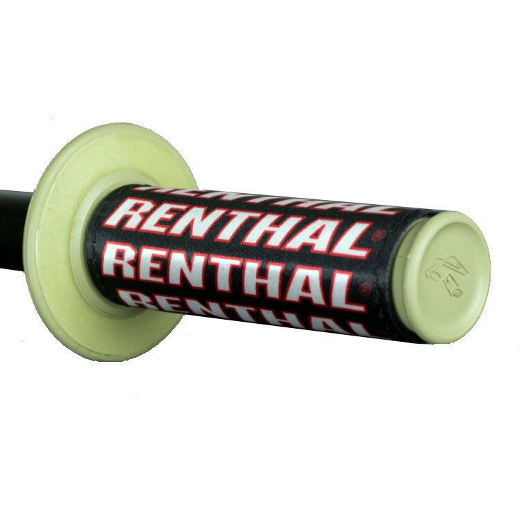 Grip protectors - Renthal