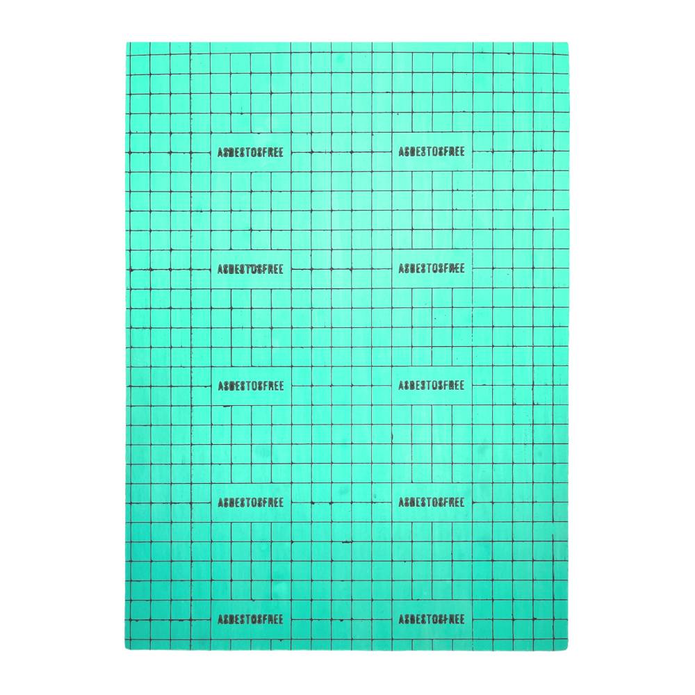 Aramid gasket sheet Centauro 235x335 mm - thickness 0.30 mm Aramid gasket sheet Centauro 235x335 mm - thickness 0.30 mm