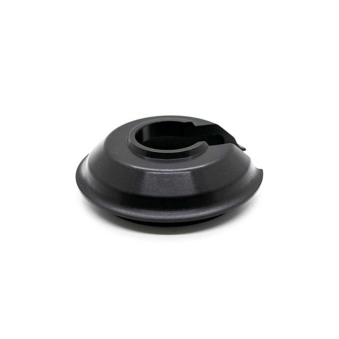 Rear Shock Special KTM 250 SX (23-25) - Plastic spring seat SDM2222002