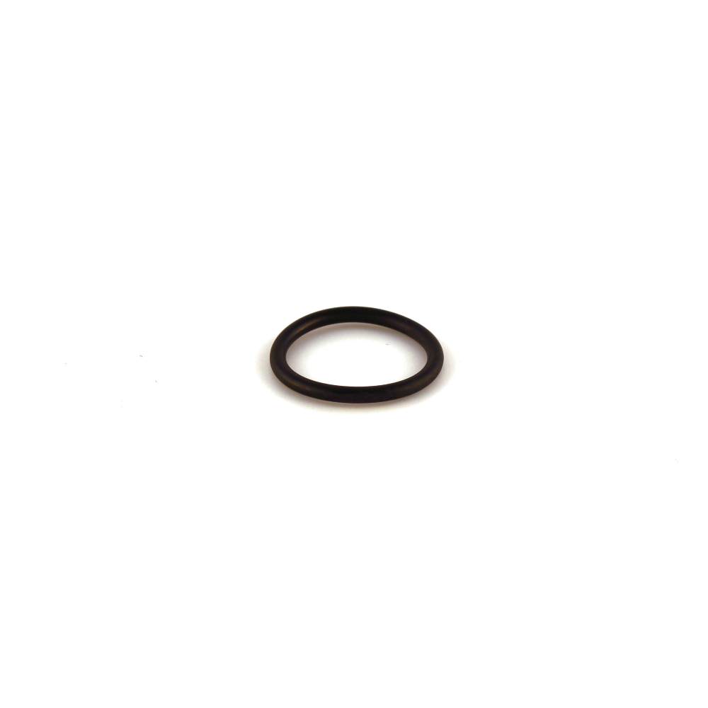 Cylinder head VHM TM EN/MX 250 (15-25) - O-Ring Kit SK33000