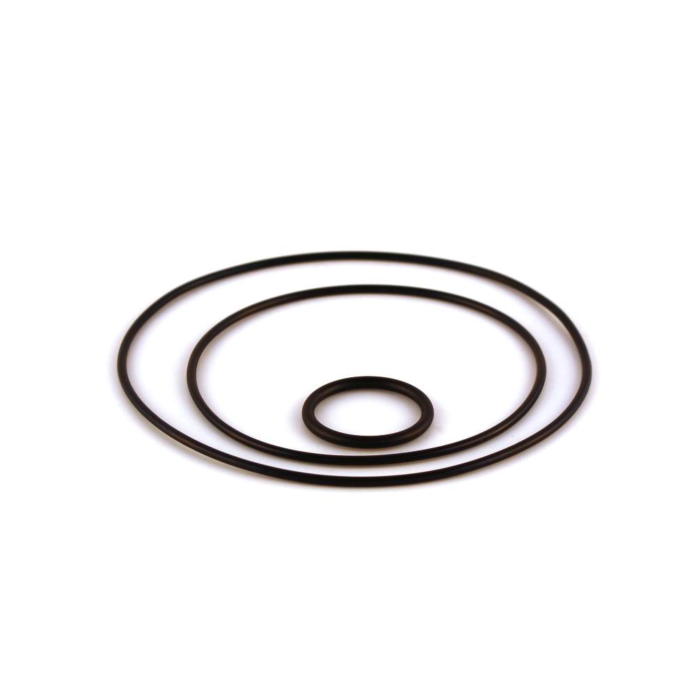 Cylinder head VHM Fantic 250 XX (22-26) - O-Ring Kit SK33080