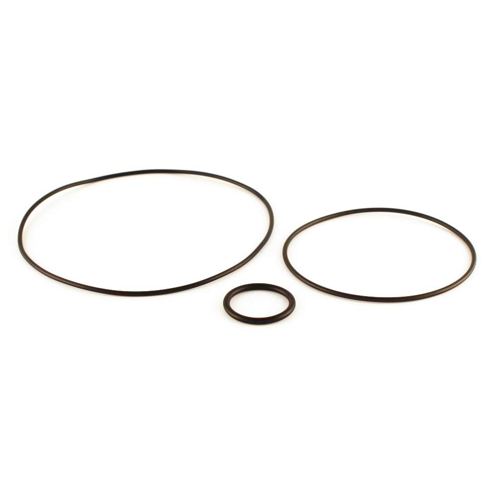 Cylinder head VHM Husqvarna 300 TE (14-16) - O-Ring Kit SK33109