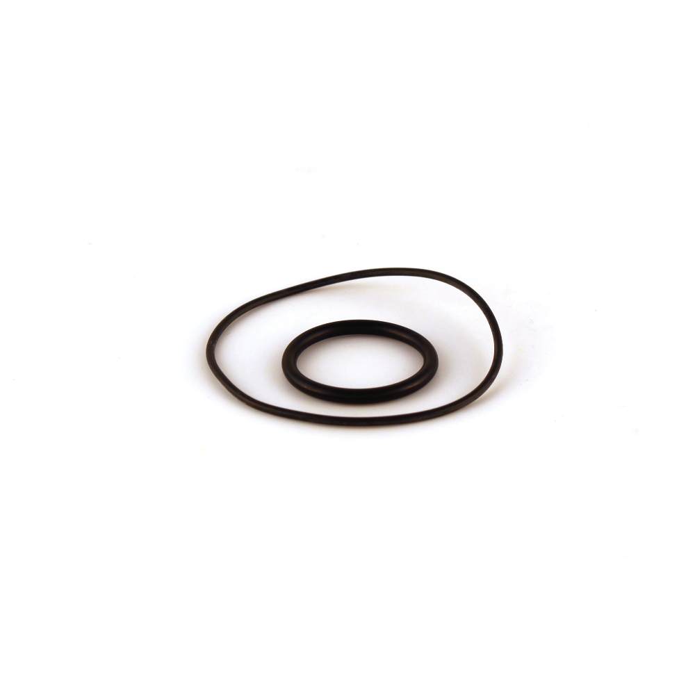 Cylinder head VHM Gasgas 65 MC (21-23) - O-Ring Kit SK33112