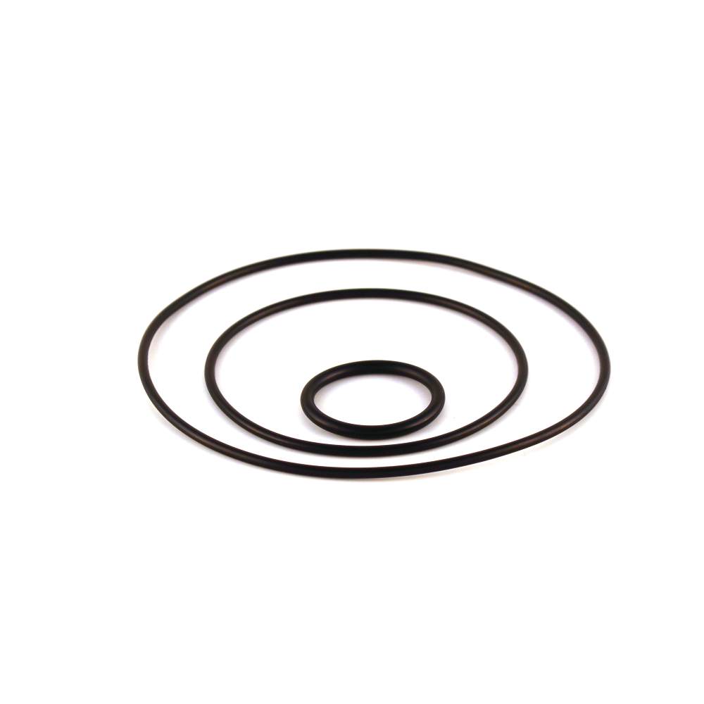 Cylinder head VHM KTM 125 SX (16-26) - O-Ring Kit SK33156