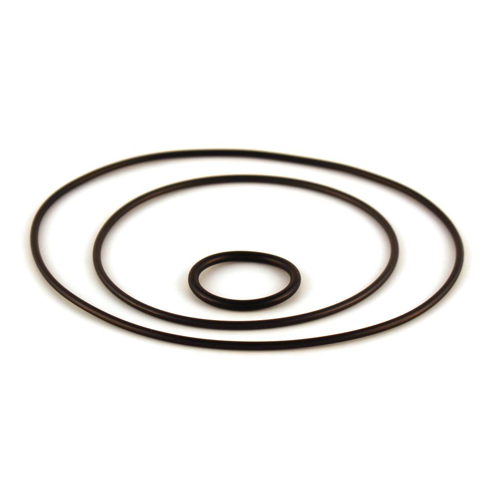 Cylinder head VHM KTM 300 EXC (17-23) - O-Ring Kit SK33167