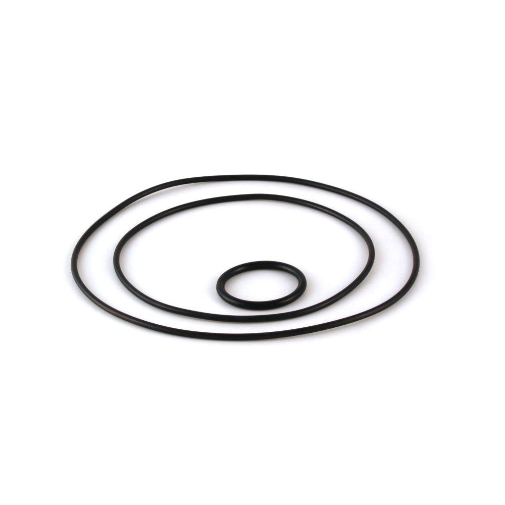 Cylinder head VHM Beta RR 300 (13-24) - O-Ring Kit SK33182
