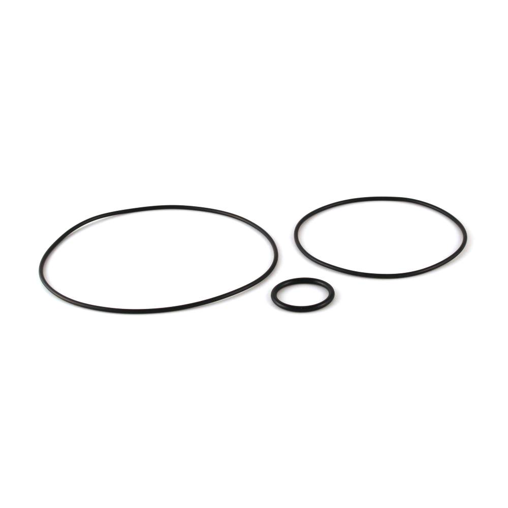 Cylinder head VHM Beta RR 250 (18-25) - O-Ring Kit SK33183