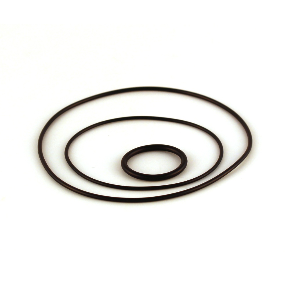 Cylinder head VHM Sherco 125 SE-R (22-25) - O-Ring Kit SK33207