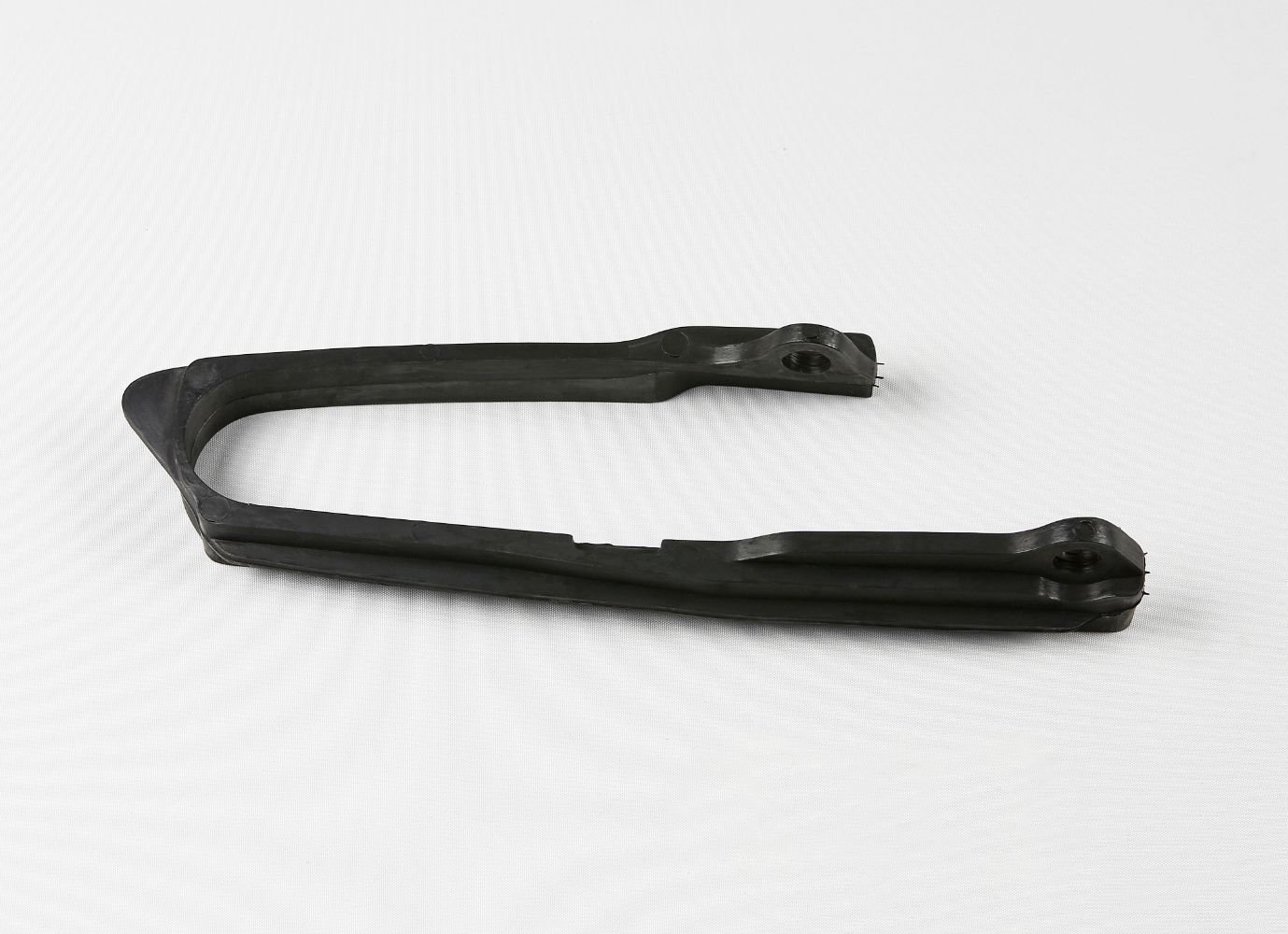 Chain slider Suzuki RM 250 (99-00) black SU03909-001