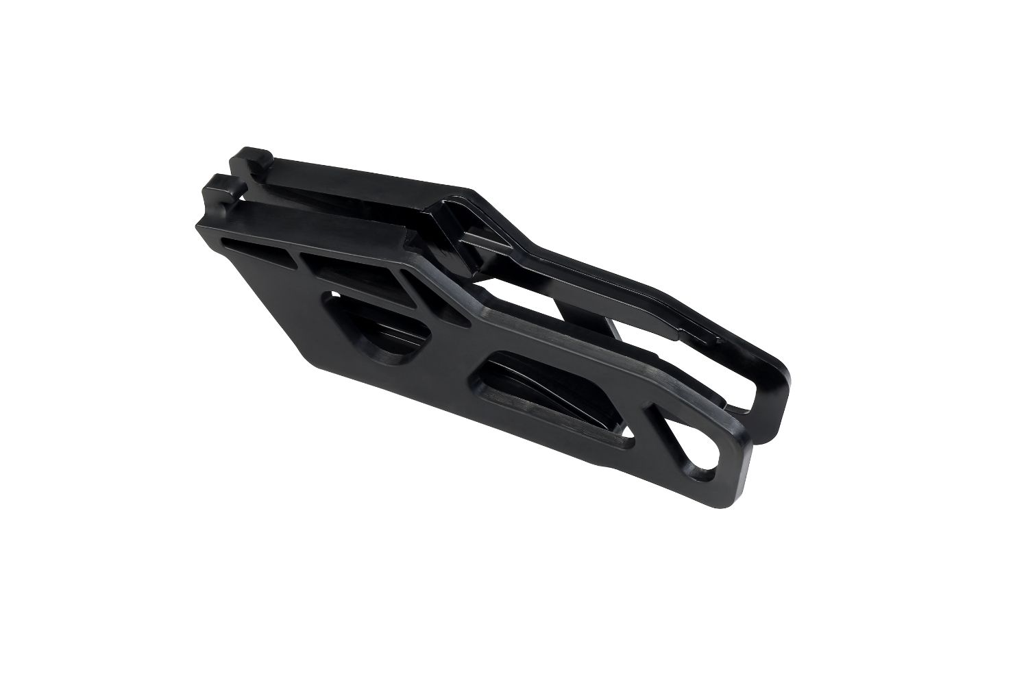 Chain Guide Suzuki RMZ 250 (19-26) black SU04945-001
