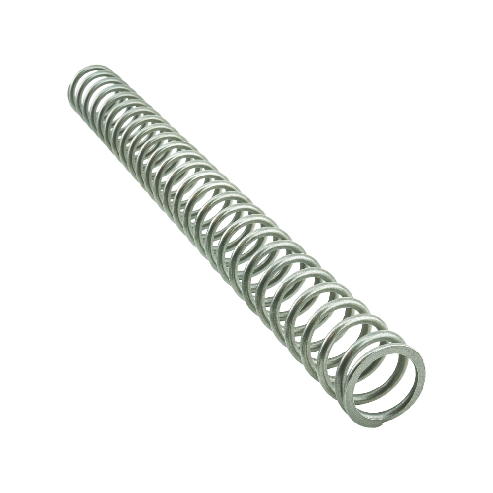 Spring Ducati 450 MX (25) single fork spring 4.8N - Showa SUT07610
