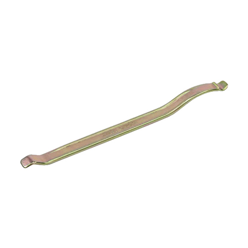 Tire lever - 350mm Tire lever - 350mm