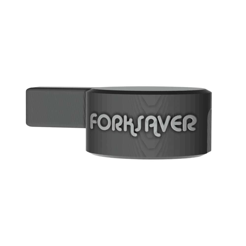 Radiator cap removal tool KTM/Husqvarna/Gasgas Forksaver Radiator cap removal tool KTM/Husqvarna/Gasgas Forksaver