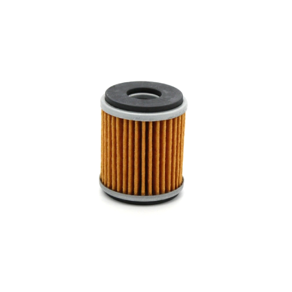 Oil filter Fantic 250 XEF (21-25) - Twin Air TW-140017