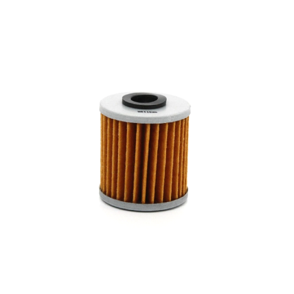 Oil filter Suzuki RMZ 250 (04-25) - Twin Air TW-140018