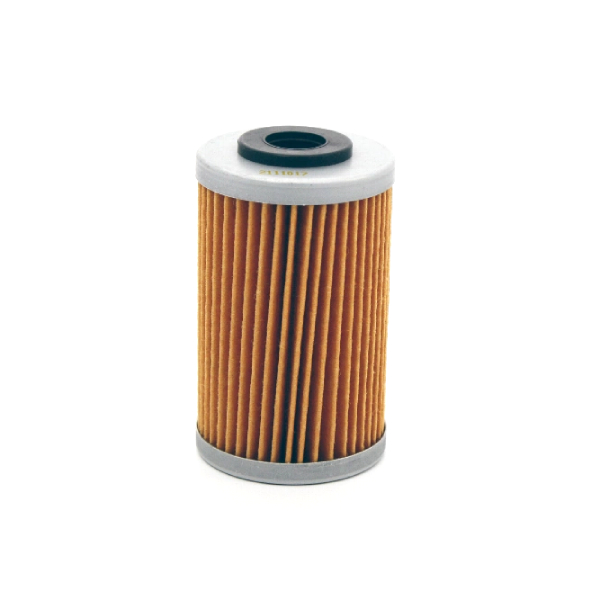 Oil filter Husaberg 250 FE (13) - Twin Air TW-140020