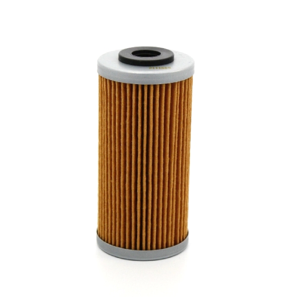 Oil filter Sherco 250 SEF-R (14-24) - Twin Air TW-140023